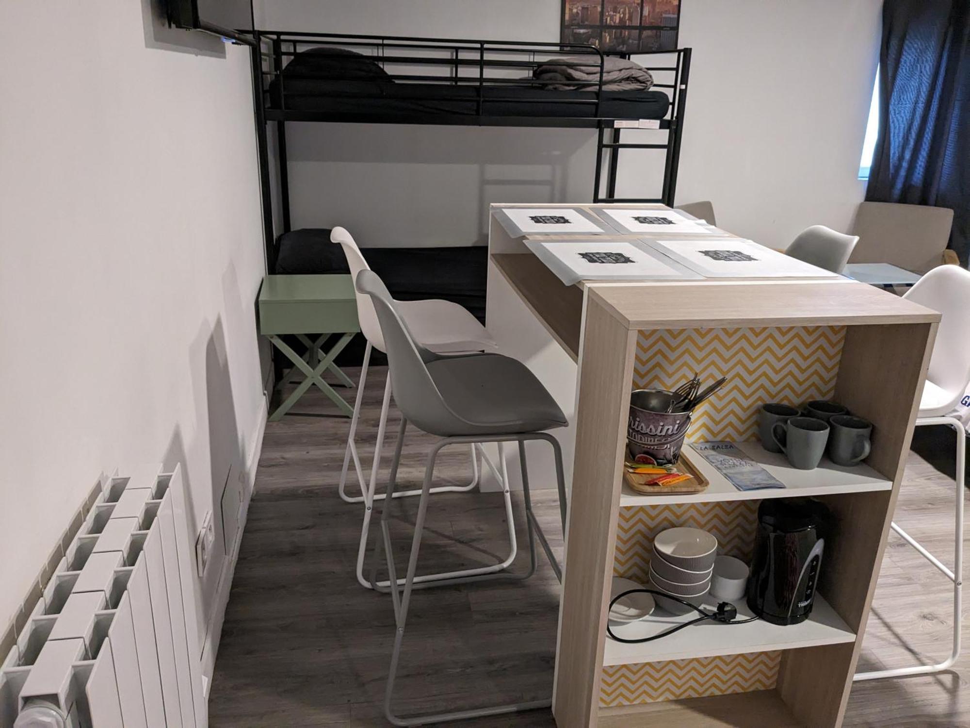 A 7 Minutes De L'Aeroport Cdg 1 Bed & Breakfast Thieux  Exterior foto